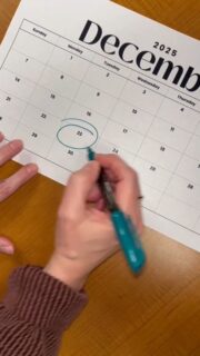 Christmas services at Legacy start December 23! Who are you going to invite? Go to lcc.org/christmas for locations and service times.