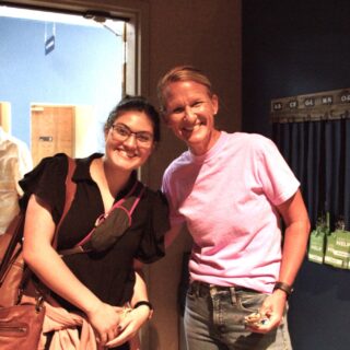 Sundays are the best days! We can't wait to see you! lcc.org