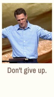 When life feels like checkmate, remember this: our King always has one more move! 🙌 The empty tomb isn't just history—it's your hope for today.