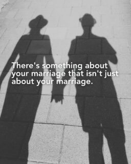 What is the purpose for your marriage, and what does marriage show the world about God?  lcc.org #thevow  #legacychristianchurch