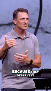 What is your marriage's greatest threat? It's you!