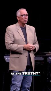 Walk by the Spirit: God changes your desires. Will you walk by the Spirit or keep feeding your flesh?