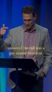 Annual Banquet Recap: Never underestimate the power of your invitation! Who will you invite this Sunday?