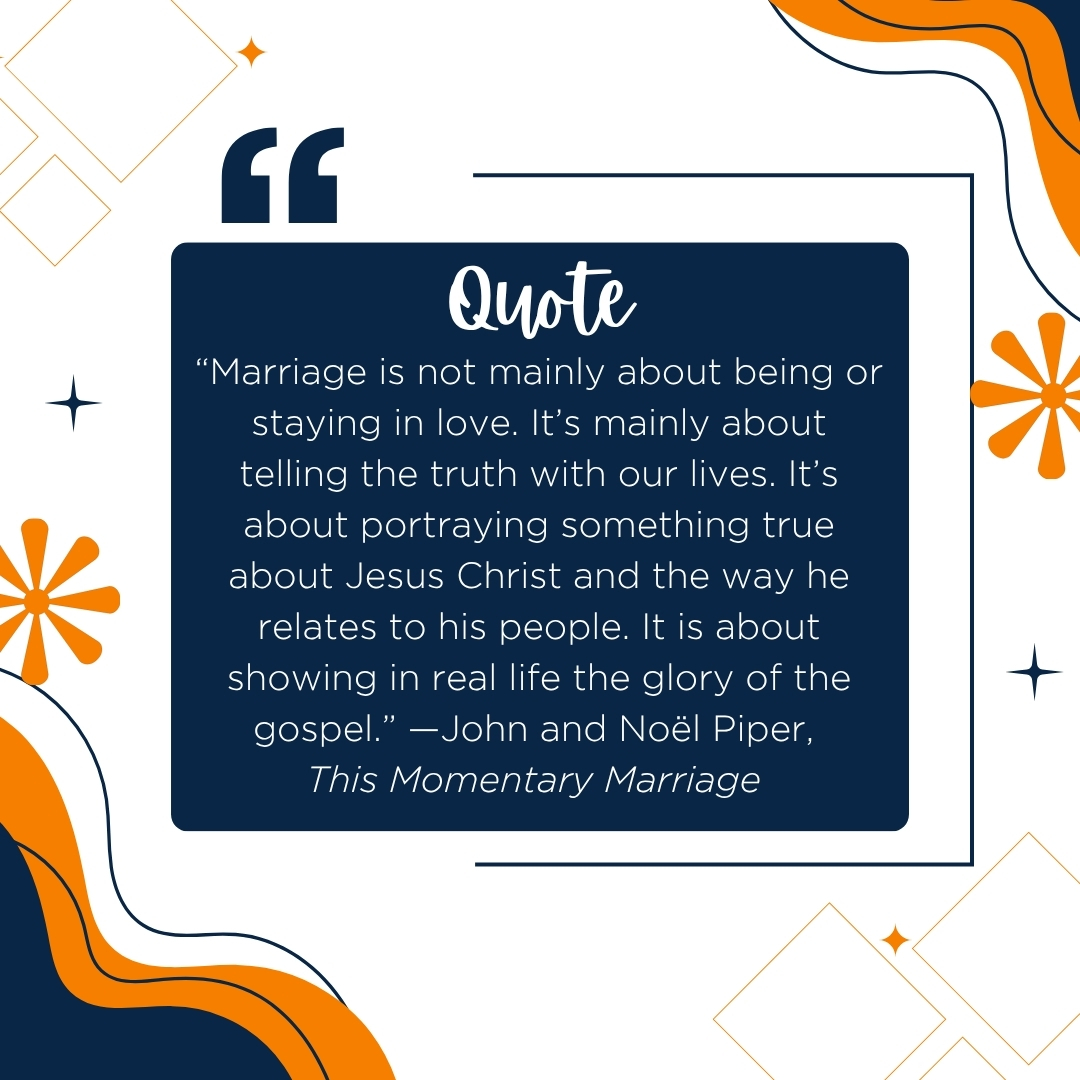 If you missed last Sunday's message, go to youtube.com/@LegacyChristian to watch. Then come this Sunday to hear more about God's design  for relationships! lcc.org